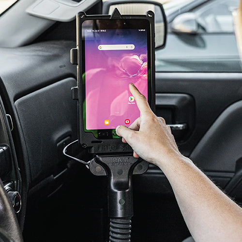 Australia’s Trusted RAM® Mount Distributor – Shop with Mounts Australia