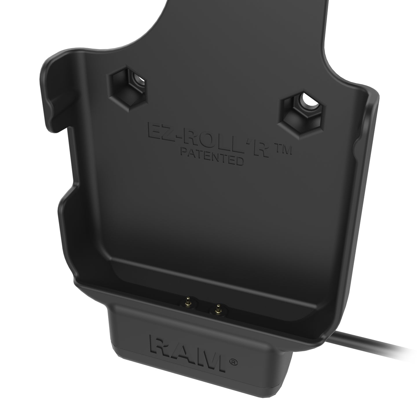 RAM® Powered Dock for Samsung XCover FieldPro (RAM-HOL-SAM72PU)