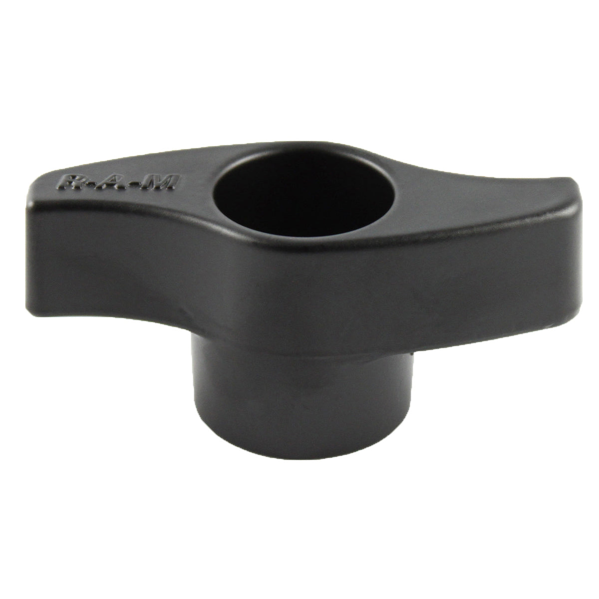 RAM® T-Knob for D Size Socket Arms (RAM-KNOB9NHU)
