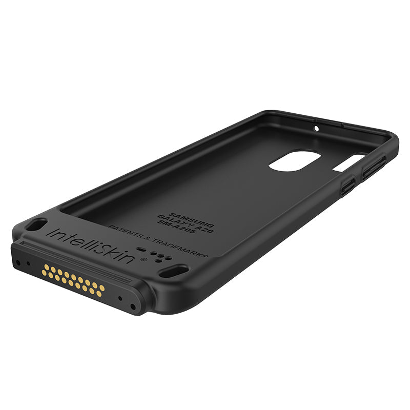 IntelliSkin® for Samsung Galaxy A20 (RAM-GDS-SKIN-SAM61)