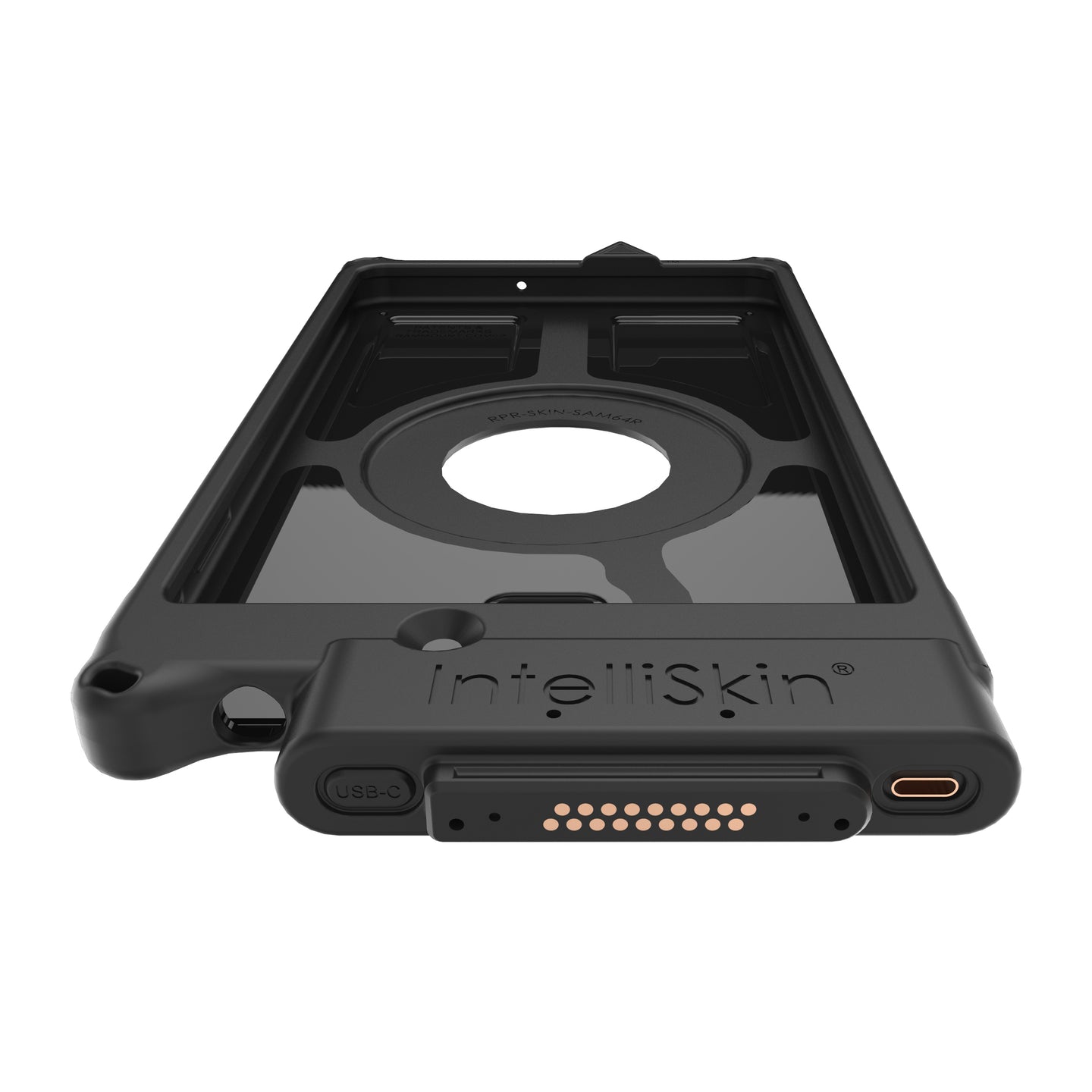 IntelliSkin® Next Gen for Samsung Tab E 8.0 SM-T377 & SM-T378 (RAM-GDS-SKIN-SAM64-NG)