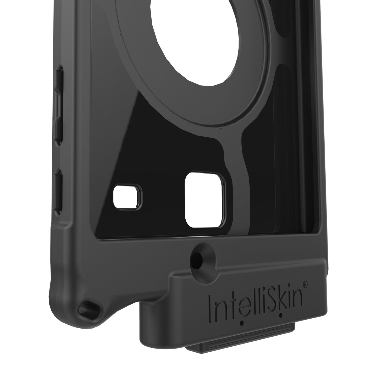 IntelliSkin® Next Gen for Samsung Tab E 8.0 SM-T377 & SM-T378 (RAM-GDS-SKIN-SAM64-NG)