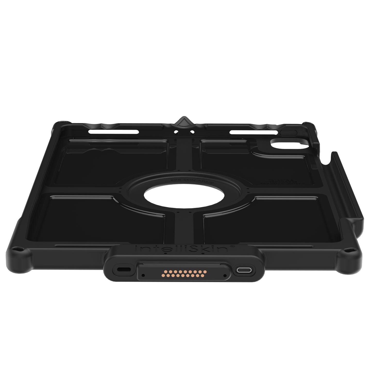 IntelliSkin® Next Gen for iPad Pro 12.9 3rd - 6th Gen & iPad Pro 13 (M4) (RAM-GDS-SKIN-AP37-NG)