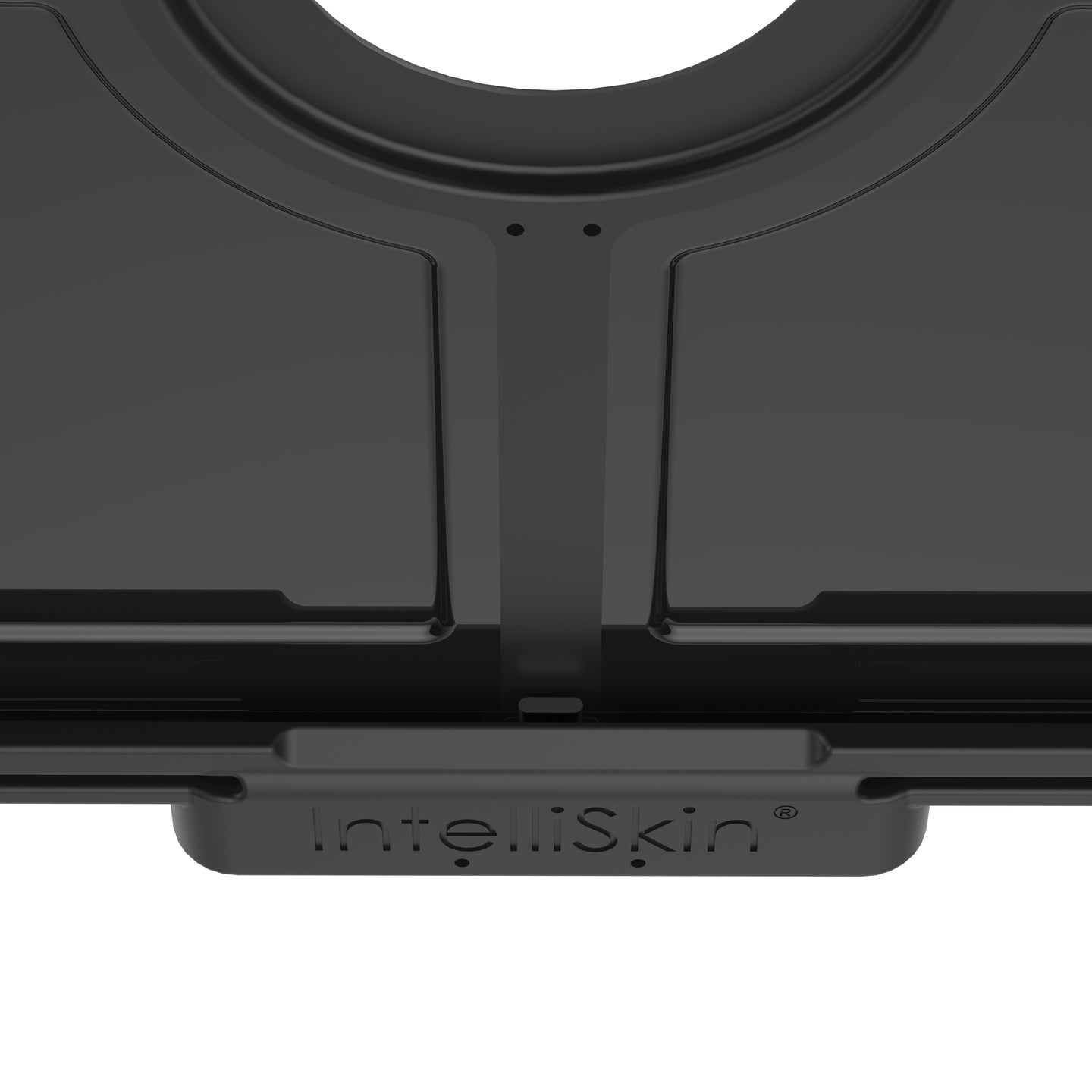 IntelliSkin® Next Gen for iPad Pro 12.9 3rd - 6th Gen & iPad Pro 13 (M4) (RAM-GDS-SKIN-AP37-NG)