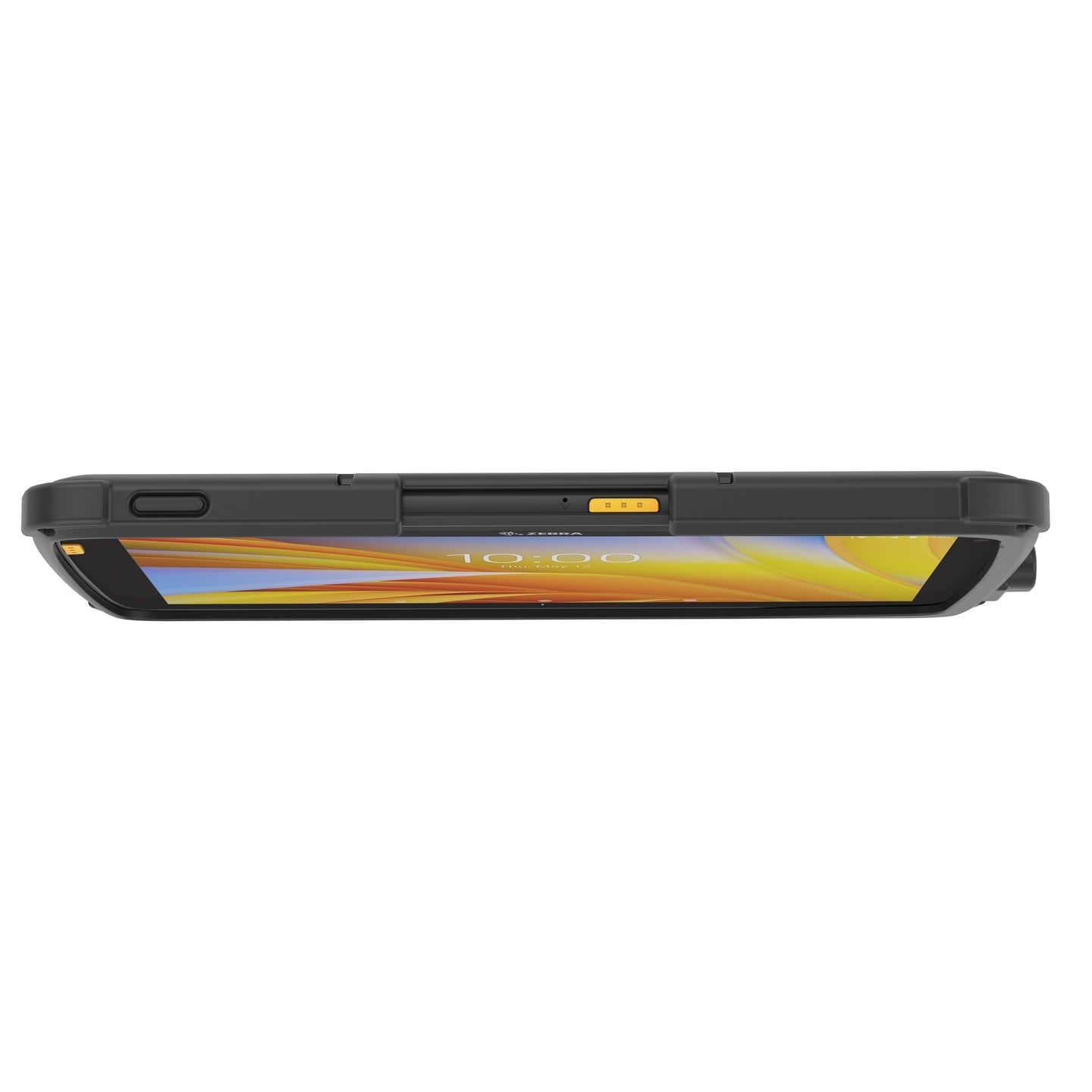 IntelliSkin® Next Gen for Zebra ET4x 10" Enterprise Tablet (RAM-GDS-SKIN-ZE21C-NG)