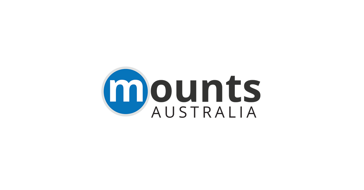 Transportation Logistics Mounting Solutions Page 5 Mounts Australia