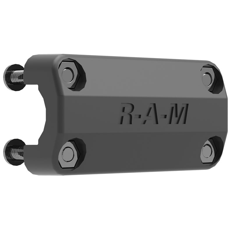 RAM ROD® Rail Mount Adapter (RAM-114RMU)