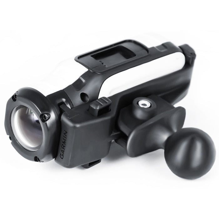 RAM® Ball Adapter for Garmin VIRB™ (RAM-B-202U-GA63)