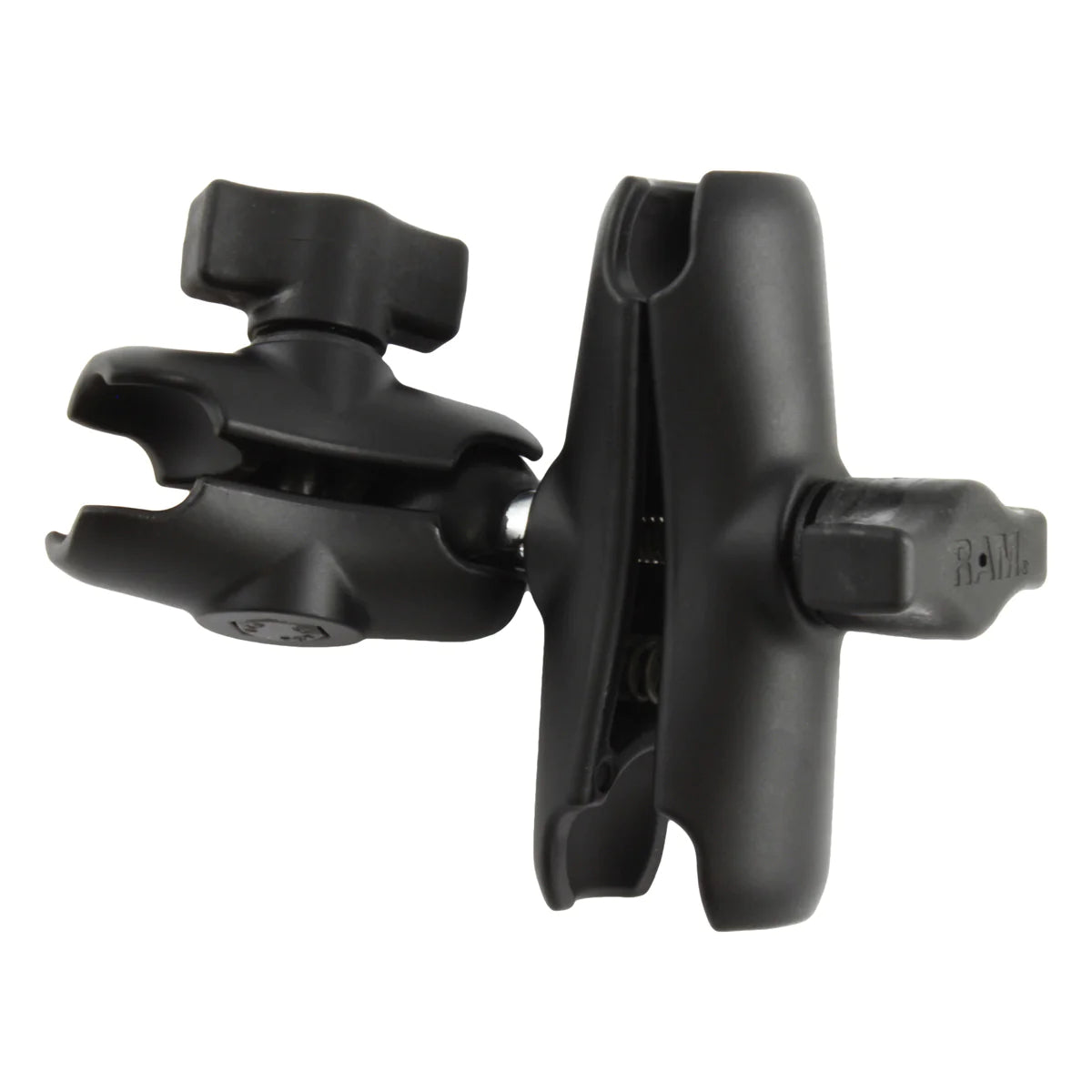 RAM 1" Ball Accessory Base Adapter (RAM-B-273U)
