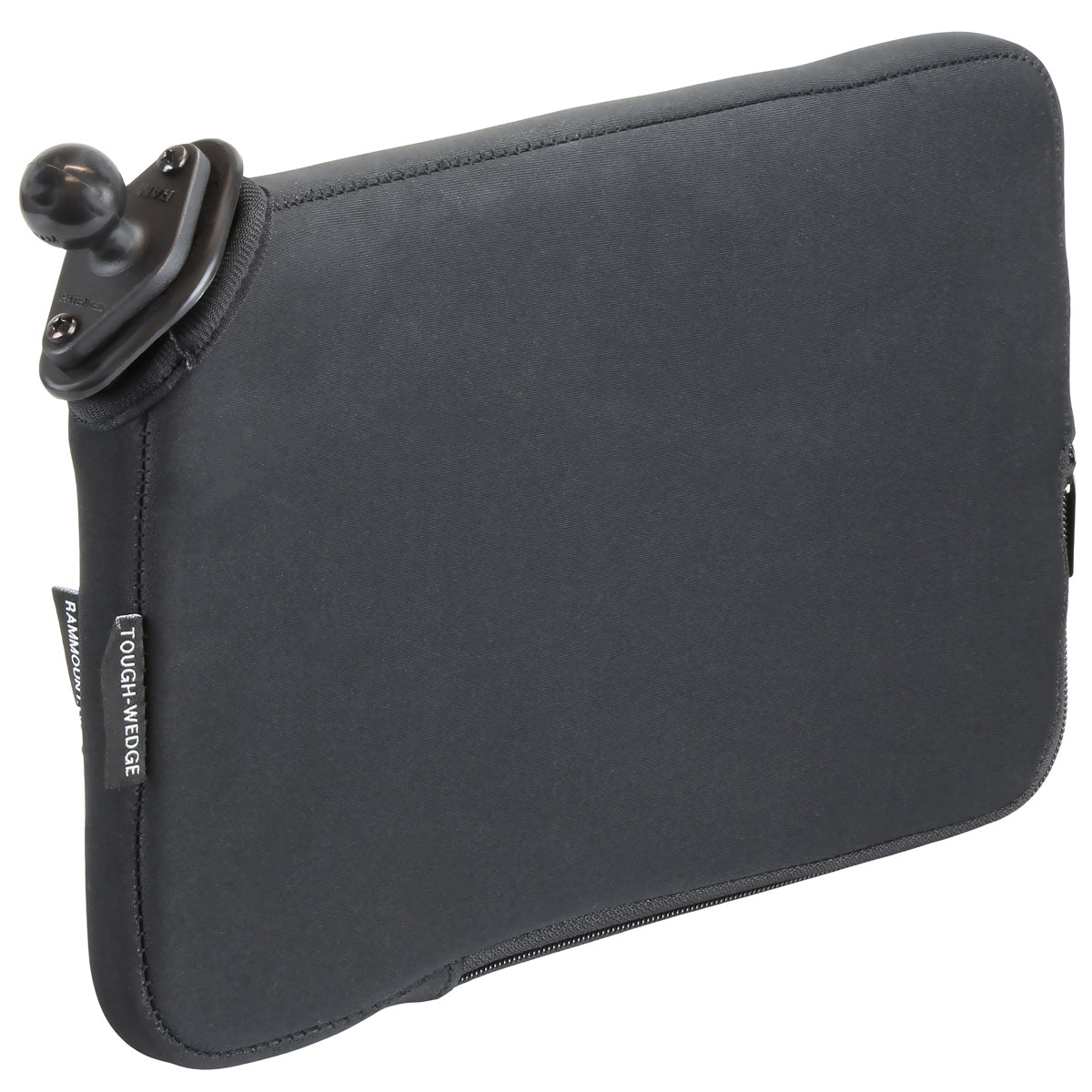 RAM® Tough-Wedge™ Base with Ball (RAM-B-407U)