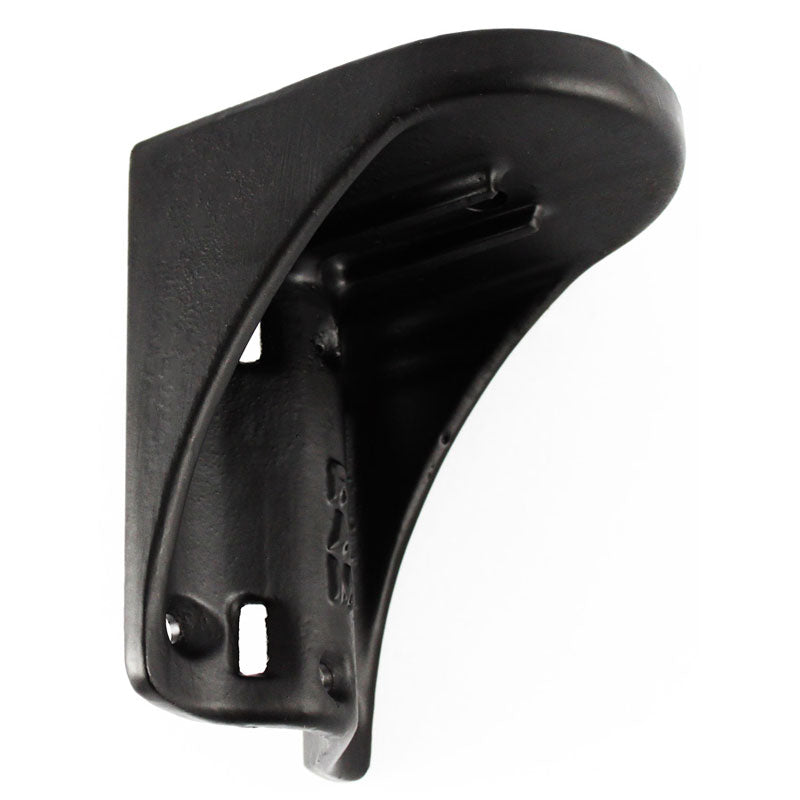 RAM® Vertical Swivel Base (RAM-D-162VU)