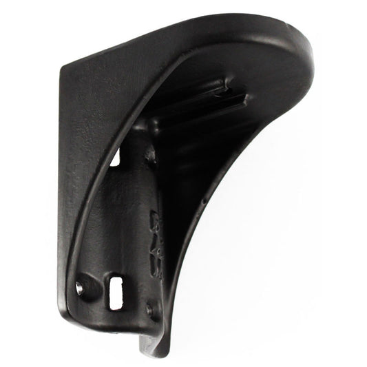 RAM® Vertical Swivel Base (RAM-D-162VU)