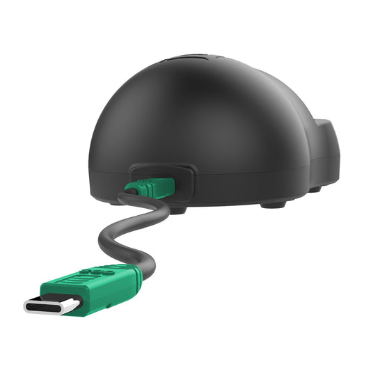 GDS® Desktop Dock with Power Delivery + DeX Support (Original) (RAM-GDS-DOCK-D2CMU)