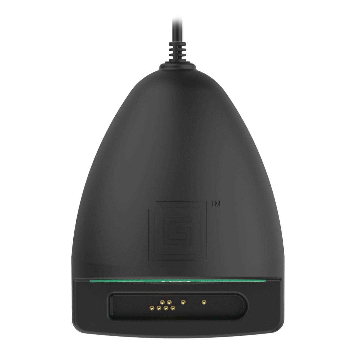 GDS® Desktop Dock with Power Delivery - Large Tablets (RAM-GDS-DOCK-D9U)