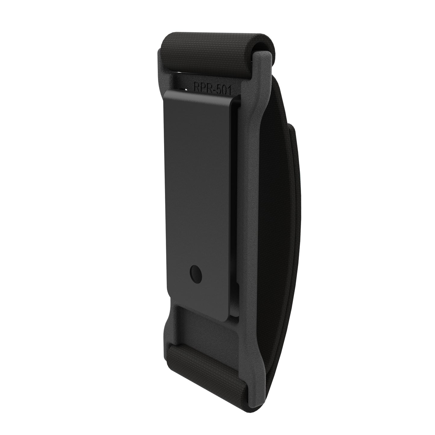 GDS® Hand Strap for Phones with IntelliSkin® or RAM® Skin™ (RAM-GDS-HS4U)
