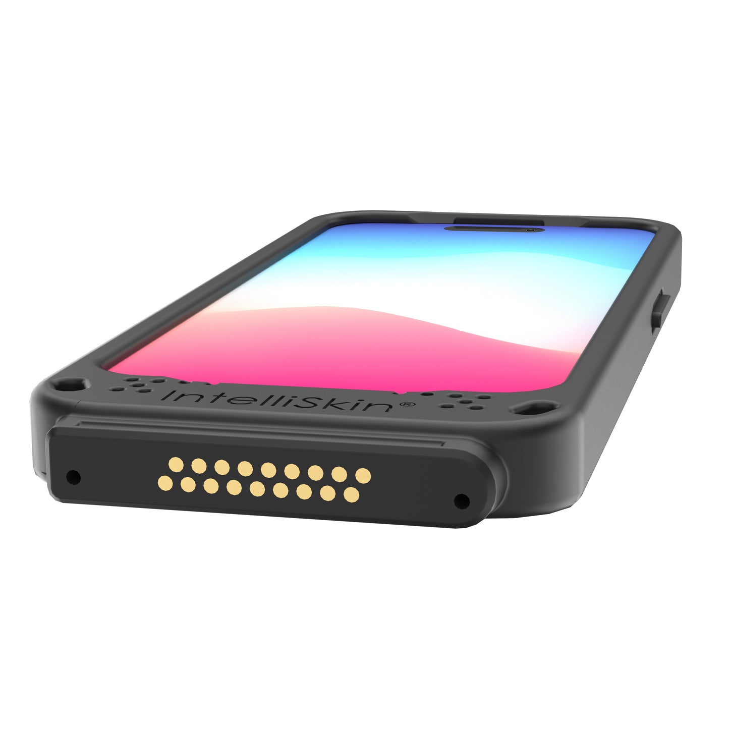 IntelliSkin® for Apple iPhone 15 Pro (RAM-GDS-SKIN-AP42)