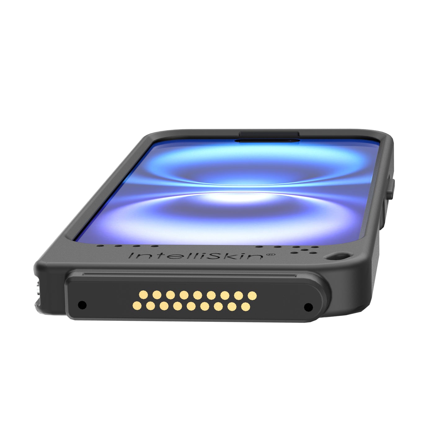 IntelliSkin® for Apple iPhone 16 (RAM-GDS-SKIN-AP48-C)