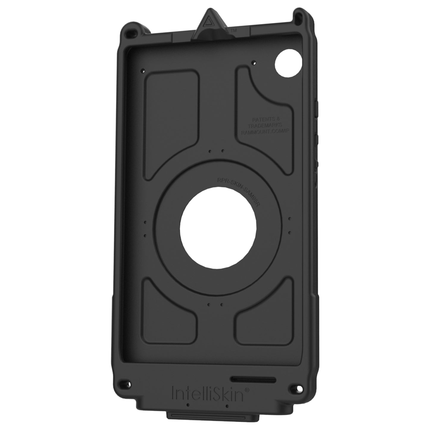 IntelliSkin® Next Gen for Samsung Tab A9 (RAM-GDS-SKIN-SAM95-NG)