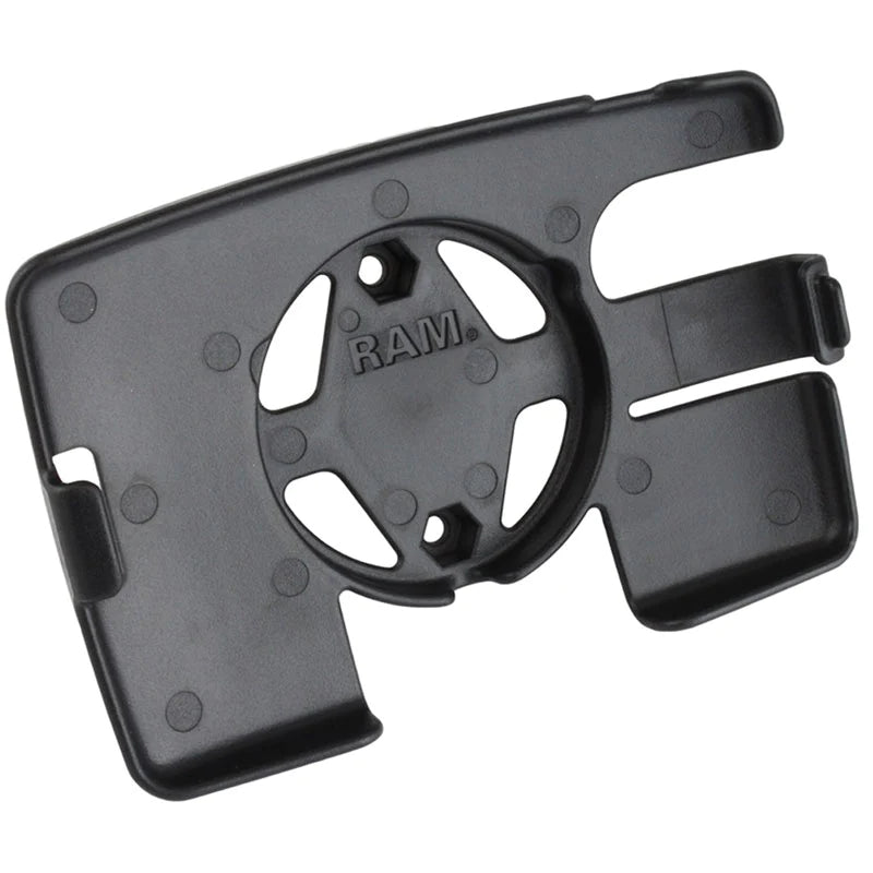 RAM TomTom Start 55 XXL Series Cradle (RAM-HOL-TO10U)