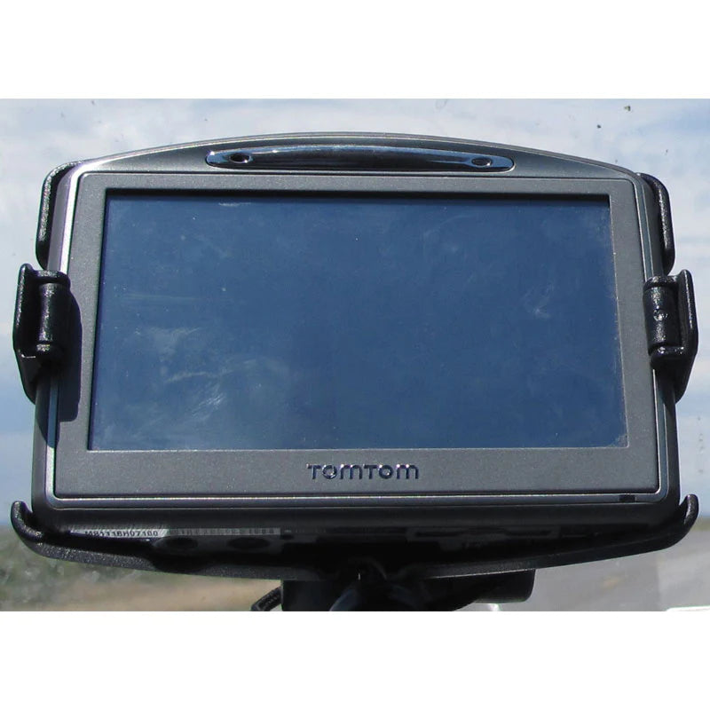 RAM TomTom GO 520 520T 630 720 720T 730 920 & 920T Cradle (RAM-HOL-TO6U)