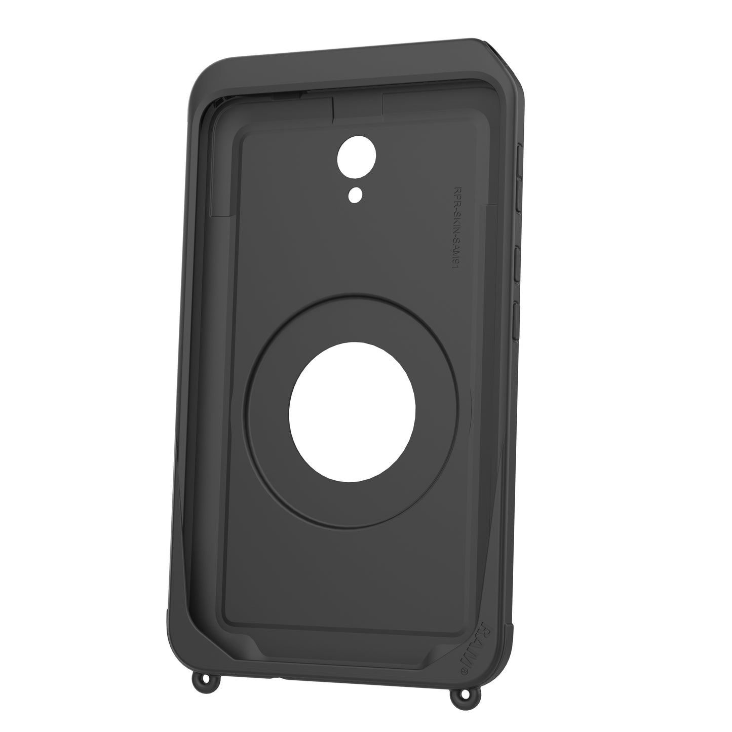 RAM® Skin™ for Samsung Tab Active5 (RAM-SKIN-SAM91)