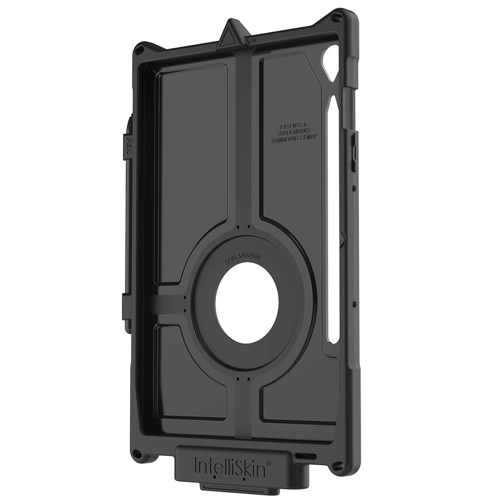 IntelliSkin Next Gen for Samsung Galaxy Tab S9 FE (RAM-GDS-SKIN-SAM86-NG)