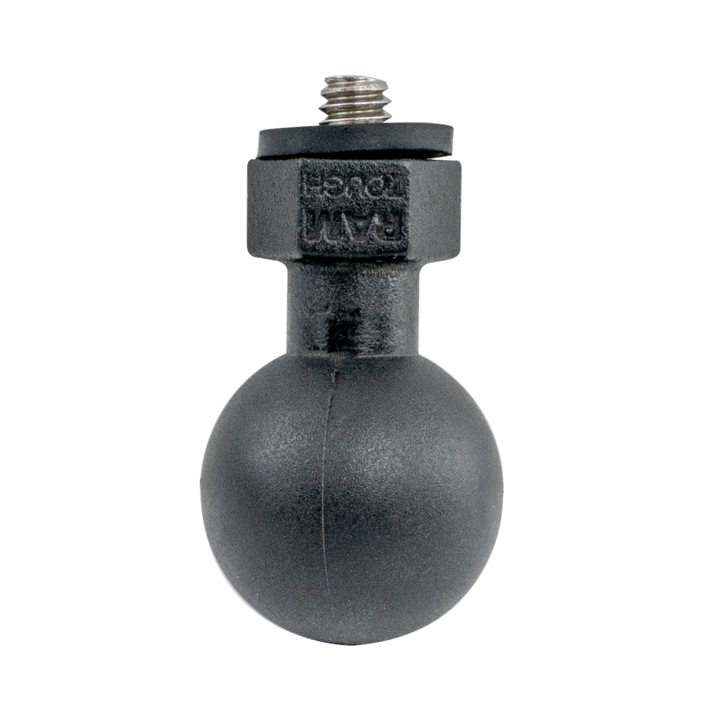 RAM® Tough-Ball™ Adapter for Insta360 (RAP-B-379U-252025-RW)