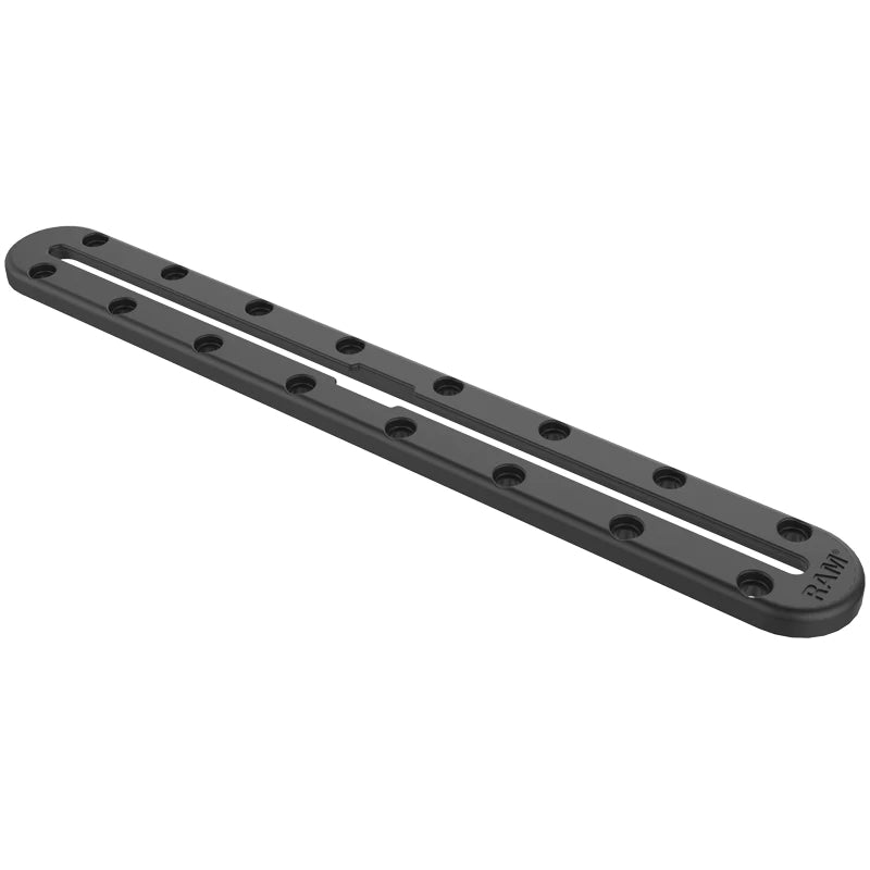 Top-Loading Composite Tough-Track (RAP-TRACK-A12U)