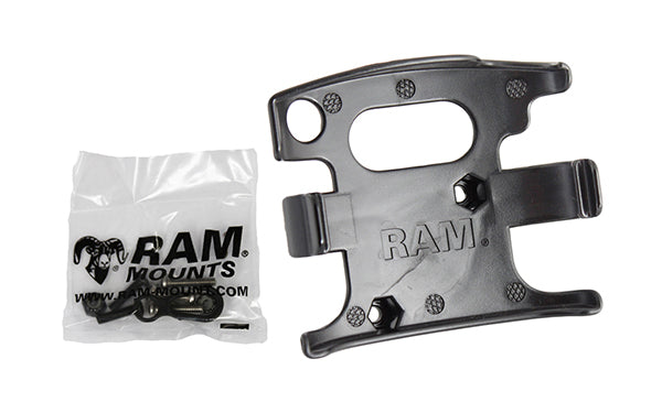 RAM TomTom One,V2 & V3 Cradle (RAM-HOL-TO4U)