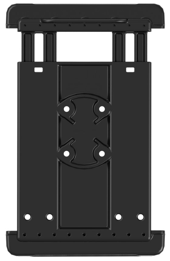 RAM Tab-Tite™ Google Nexus 7 with Heavy Duty Case Cradle (RAM-HOL-TAB16U)