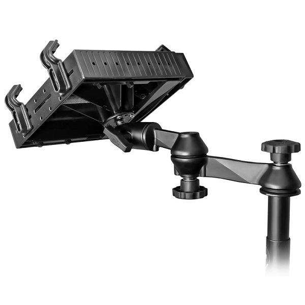 RAM® Vertical Drill-Down Laptop Mount (RAM-VB-181-SW1)