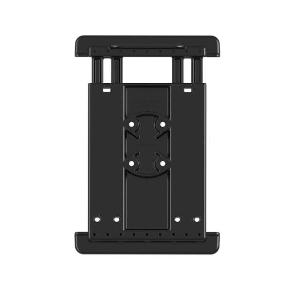 RAM Tab-Tite™ Cradle for 7" Tablets w/ Heavy Duty Cases (RAM-HOL-TAB4U)
