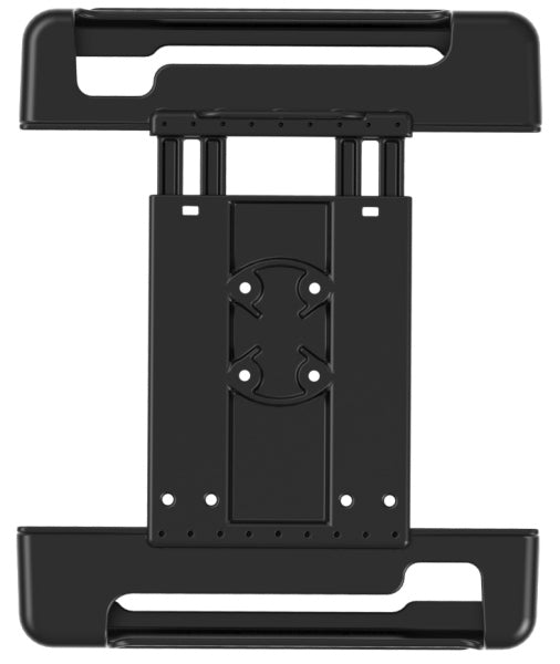 RAM Tab-Tite™ 8-9" Spring Loaded Tablets Cradle (RAM-HOL-TAB10U)