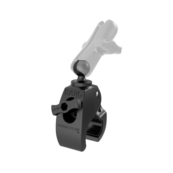 RAM Medium Tough-Claw™ Clamp B-Size (RAP-B-404U)
