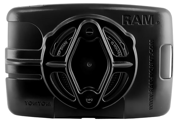 RAM TomTom Start 55 XXL Series Cradle (RAM-HOL-TO10U)
