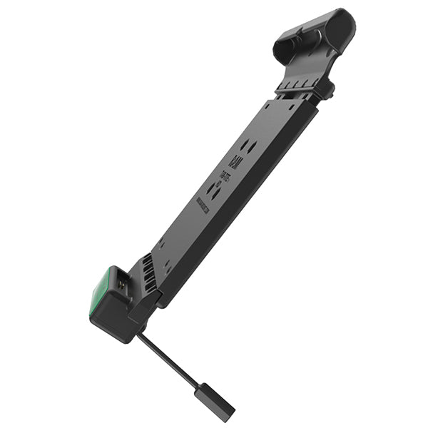 RAM Vehicle Dock w/ GDS Technology™ for Apple iPad mini 2 & 3 (RAM-GDS-DOCK-V2-AP2U)