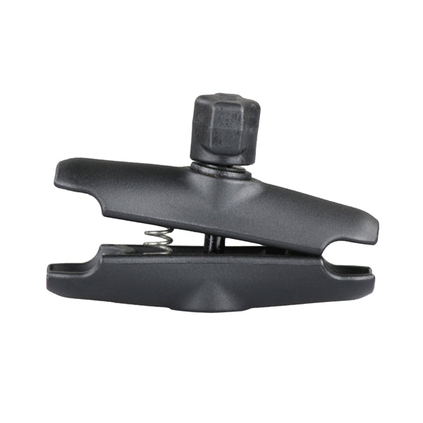 RAM Double Socket Arm for B Size 1" Balls (RAM-B-201U)