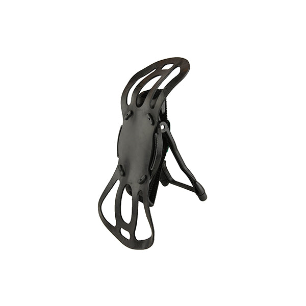 RAM® Universal Hand-Stand™ for 9"-13" Tablets with Magnetic Strap (RAM-HS2MU)