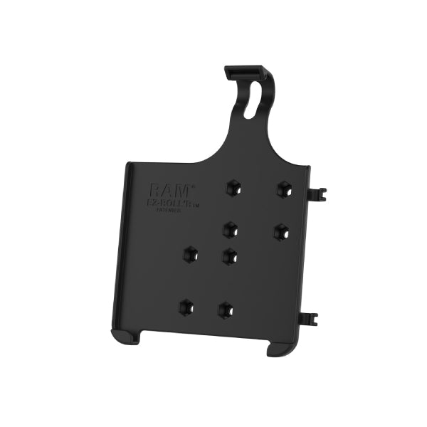 RAM® EZ-Roll'r™ Cradle for Apple iPad Mini 6 (RAM-HOL-AP36U)