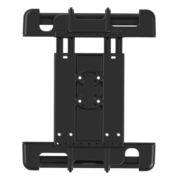 RAM Tab-Tite™ iPad 1-4 w/ LifeProof & Lifedge Cases Cradle (RAM-HOL-TAB17U)