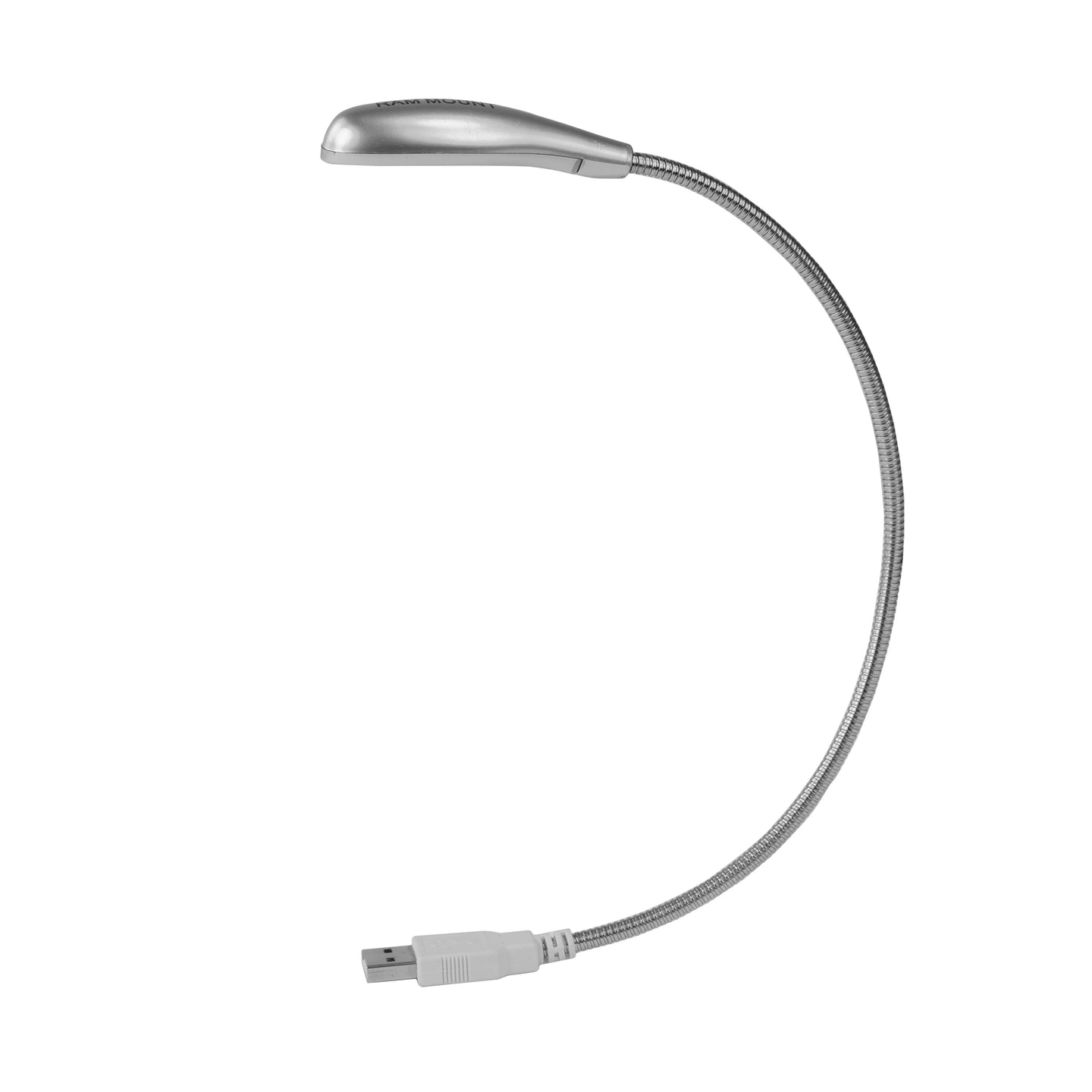 RAM® USB Powered Travel Light (RAM-234-LU)