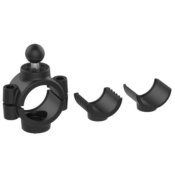 RAM Torque 11/2" - 2" Diameter Rail Base (RAM-B-415-15-2U )