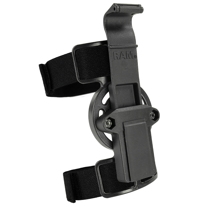 RAM® Arm Strap Mount for OtterBox uniVERSE Phone Cases (RAM-BM-A1-OT2U)