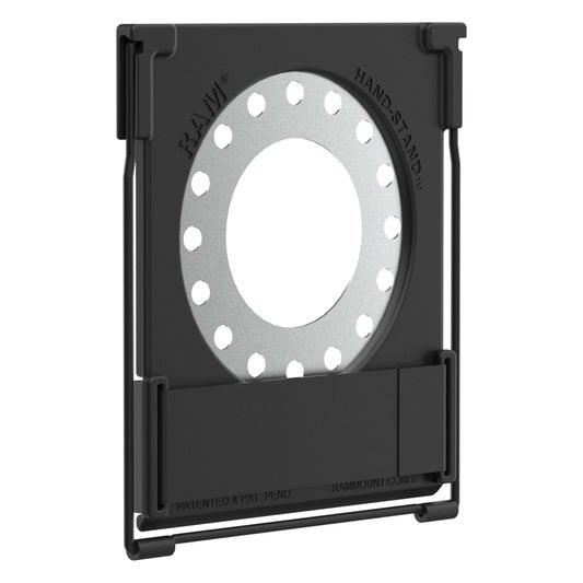 GDS® Hand-Stand™ for Uni-Conn™ (RAM-GDS-HSKU)