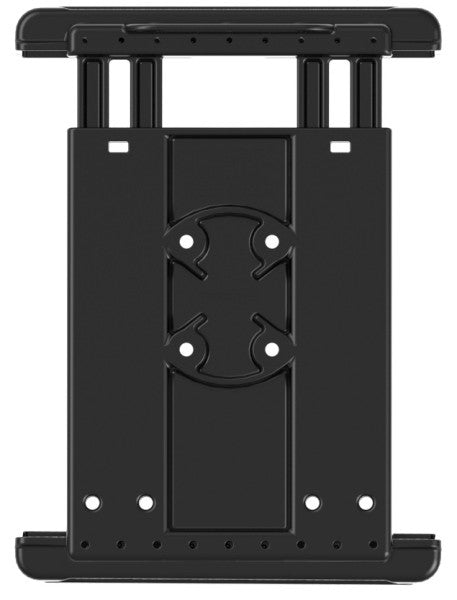 RAM Tab-Tite™ Apple iPad Mini 123 & 4 Cradle w/ Light Case (RAM-HOL-TAB12U)