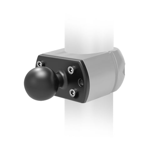 RAM® Ball Base for Crown Work Assist® (RAM-202U-CRO1)