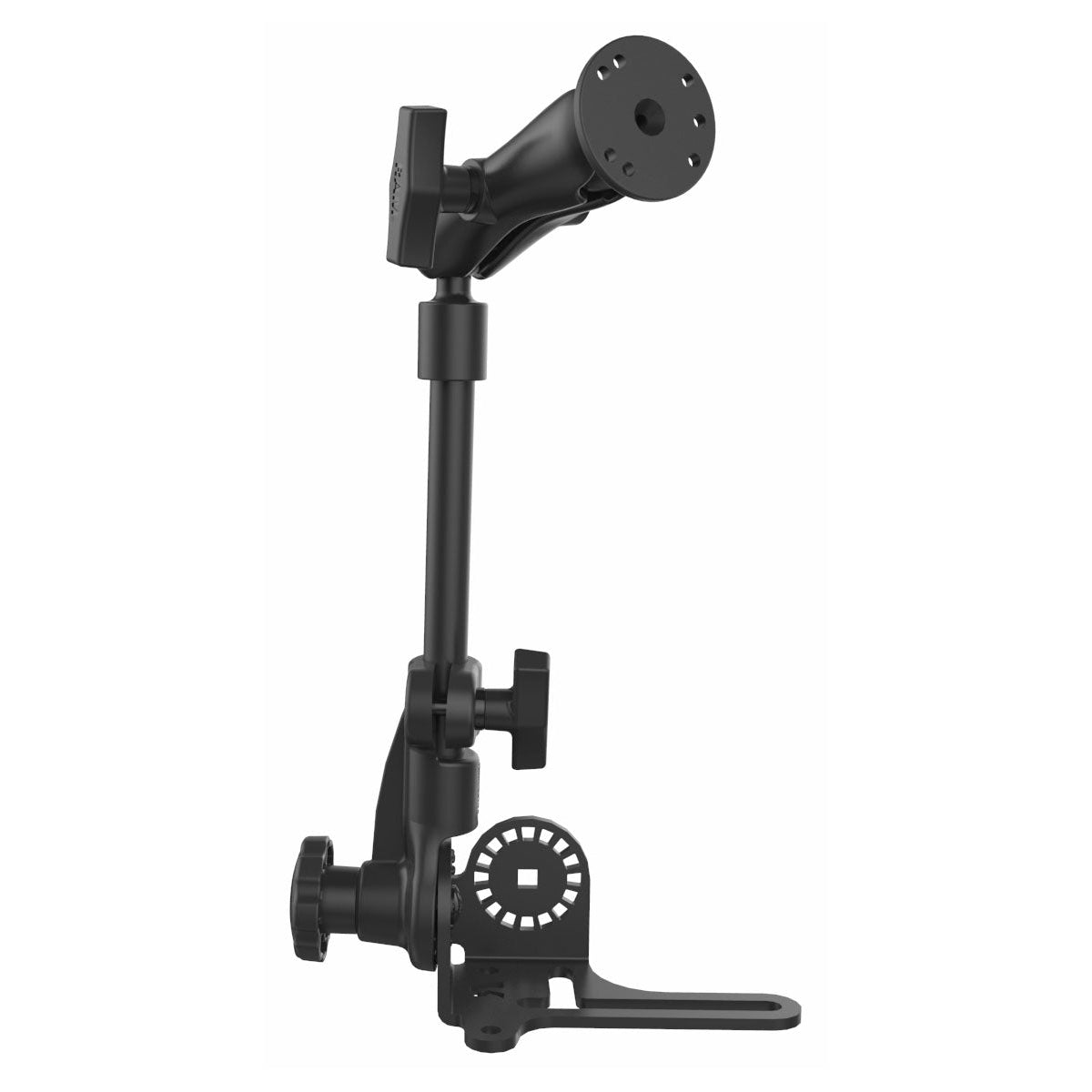 RAM POD HD 12" RHS Drive
