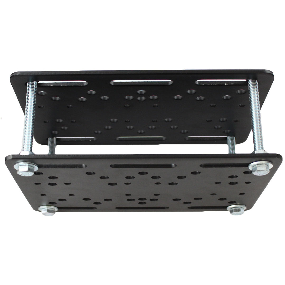 RAM Forklift Overhead Guard Plate (RAM-335)