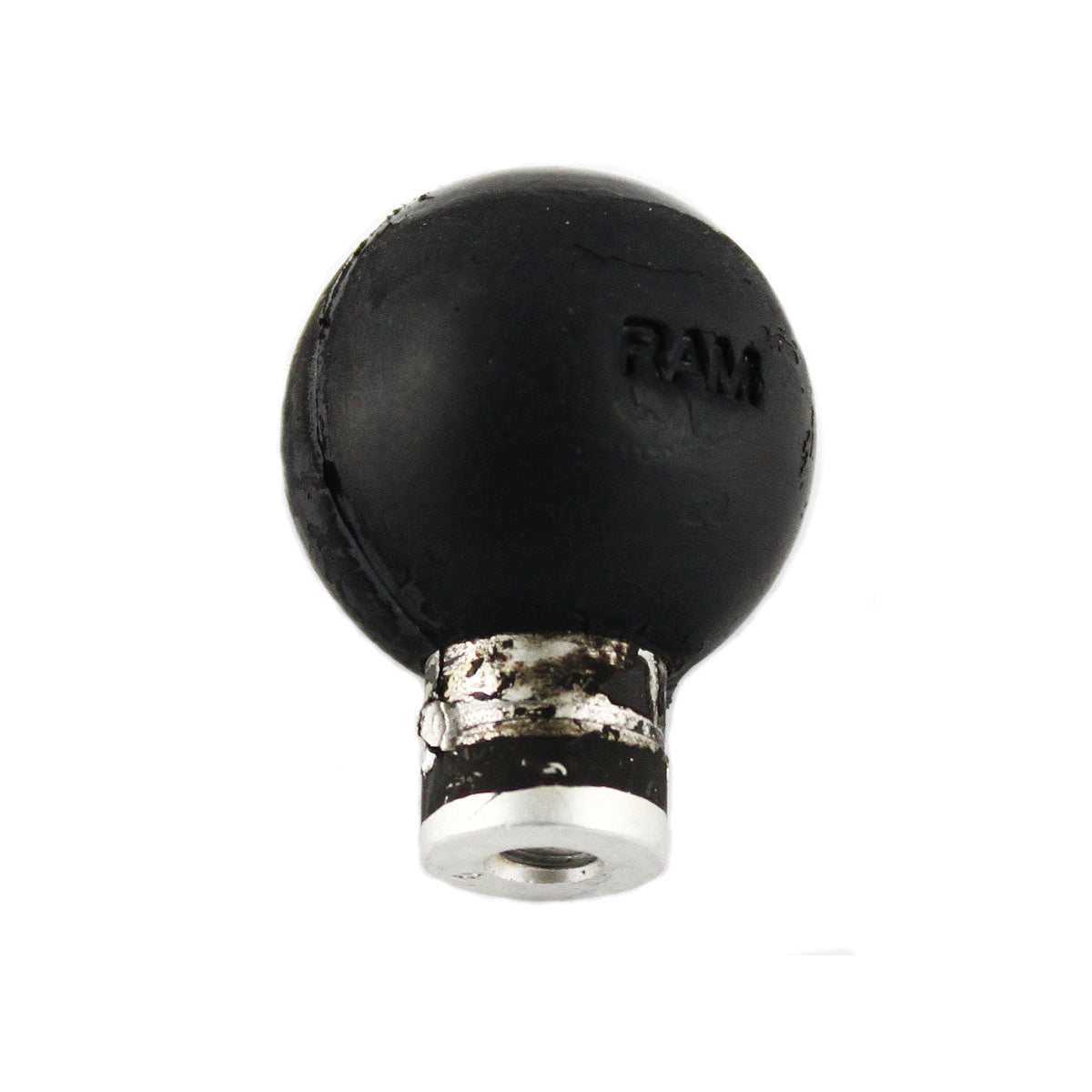 RAM 1" Ball w/ 10-24 Threaded Hole (RAM-B-260U)