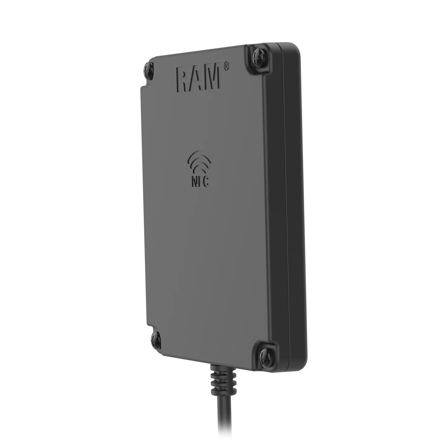 RAM® NFC Extender